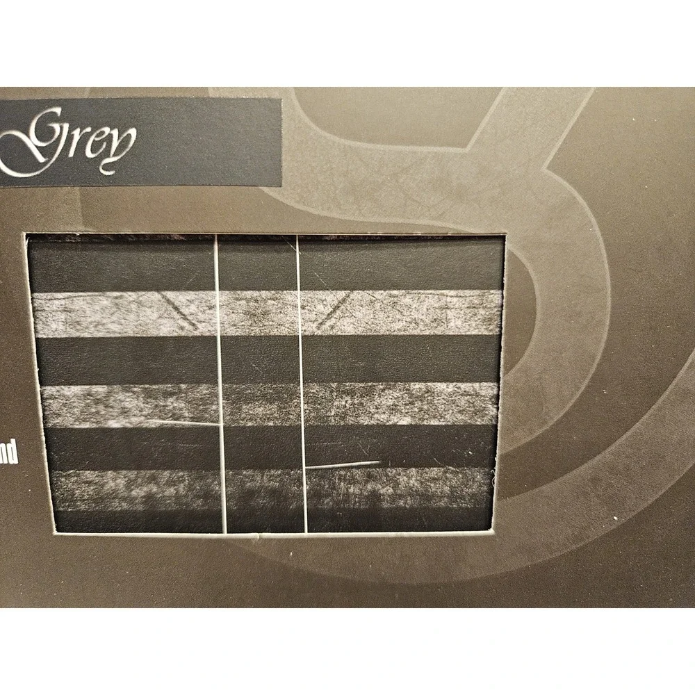 Gun skins Protection In Camouflage America Grey MAG SKIN Pattern